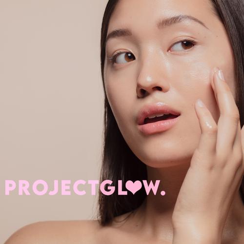 At-Home Glow Tips ♥
