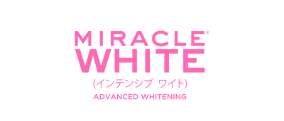 Miracle White® 